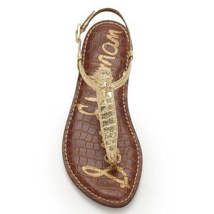 Sam Edelman 'Gigi' Thong Sandal